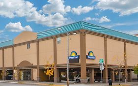 Days Inn Missoula University